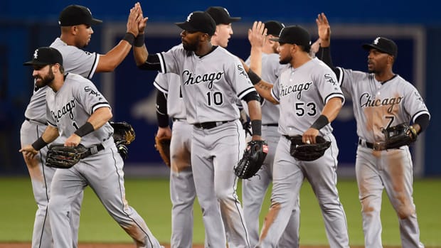 chicago-white-sox.jpg